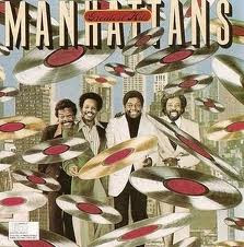 Manhattans