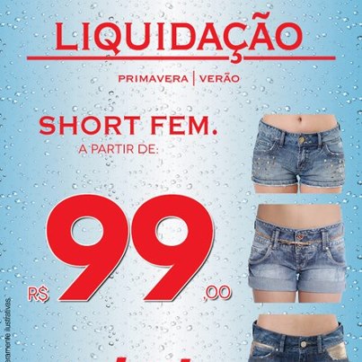 VOCÊ JÁ CONHECE AS PROMOÇÕES DA LOJA DESIGNER DELUXE?