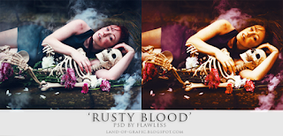 http://flawlessgrafic.deviantart.com/art/Rusty-Blood-545613057