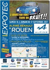 20170916 Rouen