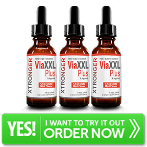 https://www.allnutritionhub.com/xtronger-viaxxl-plus/