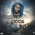 Giggs - Best Of Giggs Part 4 (Free Download)