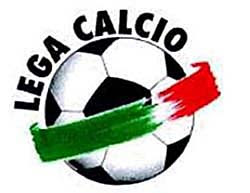Jadwal Liga Italia Seri A 2011-2012