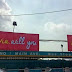 The Mystery Behind "Olivia, will you marry me?" Billboards