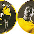 Nike - Footballers