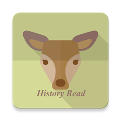 web_hi_res_512