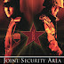 Download JSA Joint Security Area  Zona de Risco