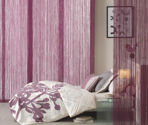 ... Furniture: Modern Bedroom Curtains Design Ideas 2011 Photo Gallery