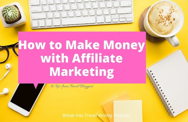Affiliate Marketing training Multan Excellent Course to learn