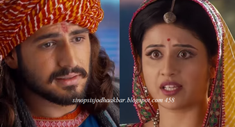 sinopsisjodhaakbar.blogspot.com 4583