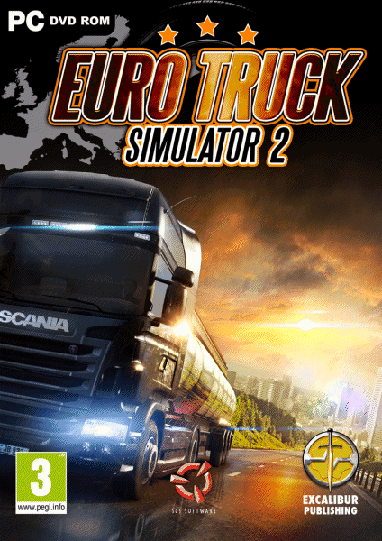 http://adtrackone.eu/go.php?a_aid=561724c5e72e6&fn=Euro+Truck+Simulator