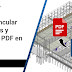 Cómo vincular imágenes y archivos PDF en Revit