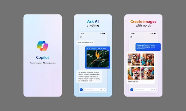 microsofts-new-copilot-app-best-ways-use-chatgpt-alternative