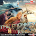 The Monkey King 2 