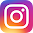 Instagram Inscom Telecomunicacinos