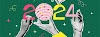 2024's Hottest Entertainment Trends