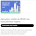Kaspersky Lab alerta: Falso bônus de Carnaval engana usuários do Uber no Brasil