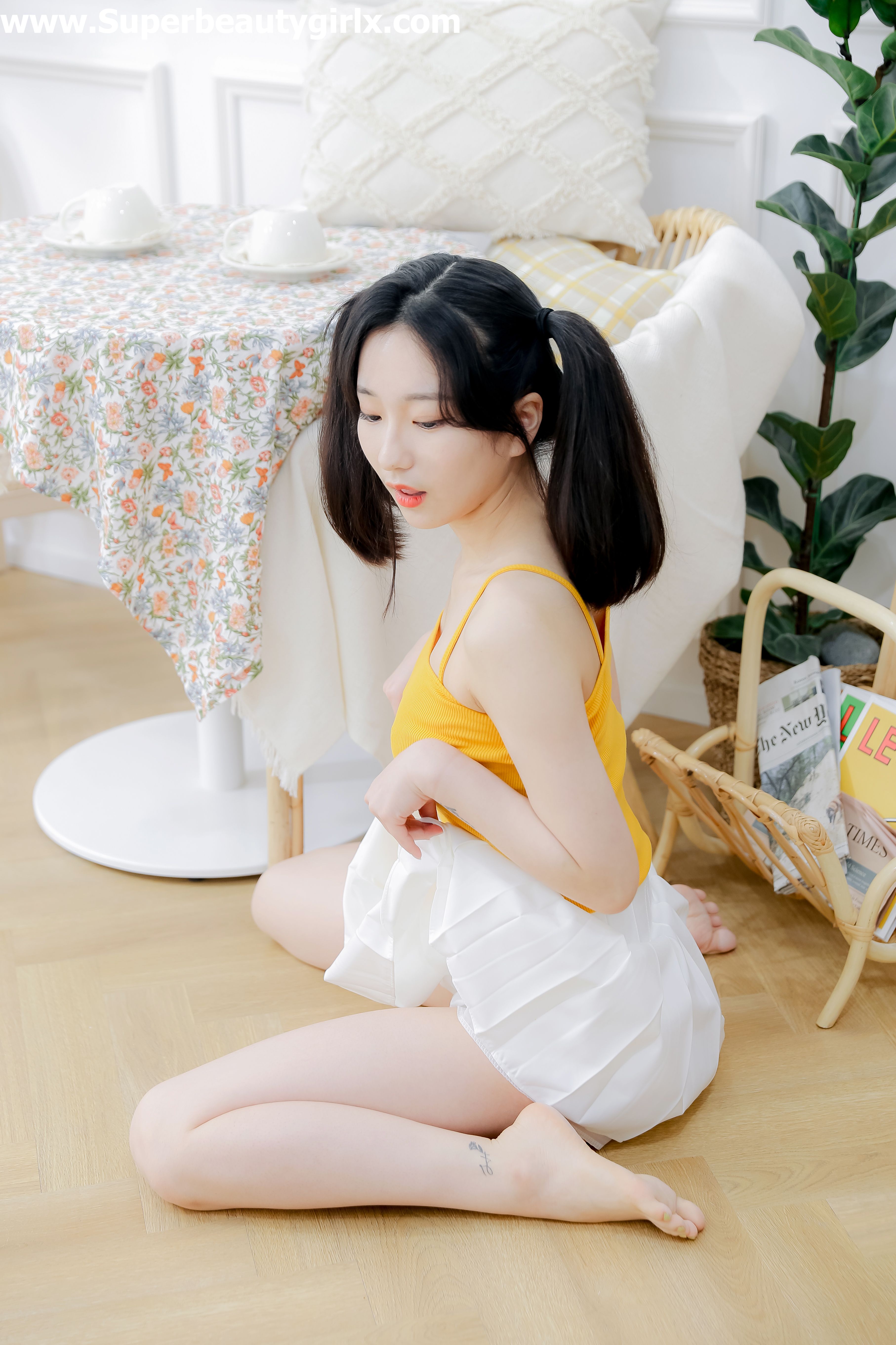 JOApictures-Sehee-x-JOA-21.-MARCH-Vol.2-Superbeautygirlx.top