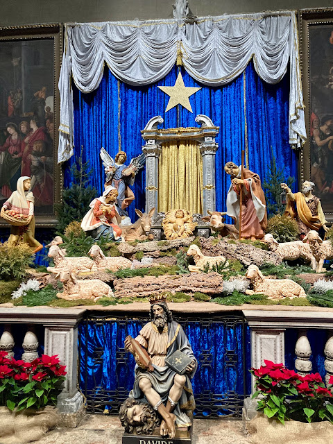 Presepe-Duomo-Como