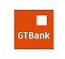 GTBank Nationwide Customer Service Representative Recruitment - Apply Now