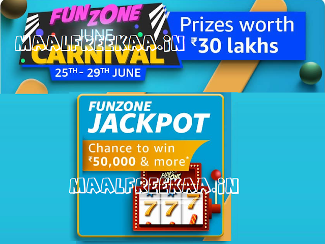 Hit The Jackpot Slot Machine And Win Prizes