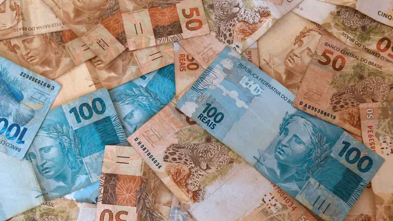 Mega-Sena acumula e prêmio atinge R$ 51 milhões para próximo sorteio
