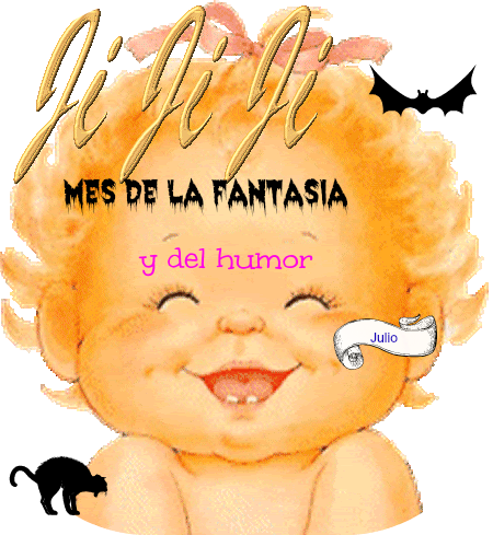 http://librosquehayqueleer-laky.blogspot.com.es/2015/06/mes-de-la-novela-de-humor-y-de-la.html