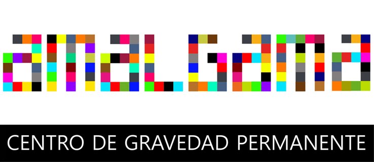CENTRO DE GRAVEDAD PERMANENTE