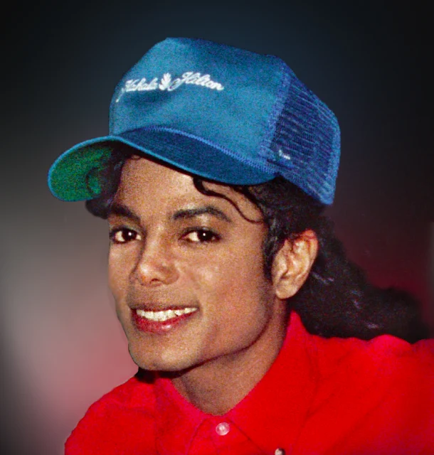 Top 10 Famous | Popular Singer in World | Michael Jackson