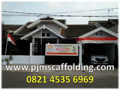 Sewa Scaffolding Malang, Scaffolding Bekas Malang, Harga Jual Scaffolding Malang, Sewa Scaffolding Batu