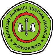 Akademi Kusuma Husada Purwokerto, karir Akademi Kusuma Husada Purwokerto, lowongan kerja 2020, karir Akademi Kusuma Husada Purwokerto