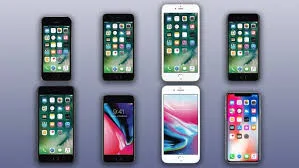 Mau tahu iphone anda asli atau palsu begini cara cek imei iphone semua tipe