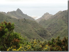 Boca del Viento y Dos Hermanos