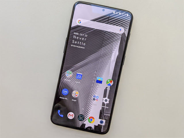 ONEPLUS 7 , PRICE, LEAKS, SPECIFICATIONS