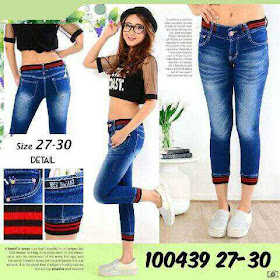 celana jeans wanita, celana jeans murah, celana jeans wanita premium, grosir celana jeans, celana jeans bandung, celana jeans wanita bandung, grosir celana wanita, celana wanita murah, celana murah wanita, celana sobek wanita, celana sobek tembus, celana sobek tidak tembus, celana karet wanita