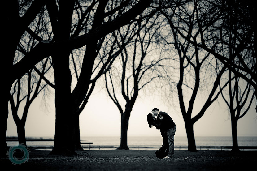 couple kissing sketch. couple kissing sketch. couple