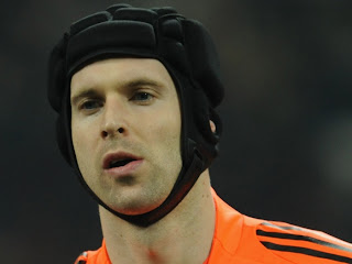 Petr Cech