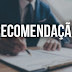 MPF recomenda que Instituto Federal do Amazonas adote medidas de combate ao assédio e à discriminação
