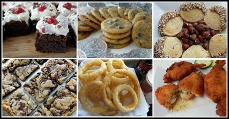 Once-Upon-a-Grind-Sample-Recipes-Cleo-Coyle