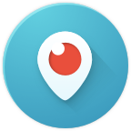 periscope-download-free-for-windows