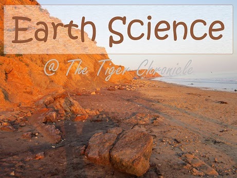 http://thetigerchronicle.blogspot.co.uk/search/label/science-earth%20science