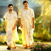 Hyper Telugu Movie Images Hero Ram  Images 4