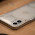    Nothing Phone (2a) Plus: Comprehensive Specs and Features