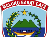 Hasil Quick Count Pilkada Kab. Maluku Barat Daya (MBD) 2020