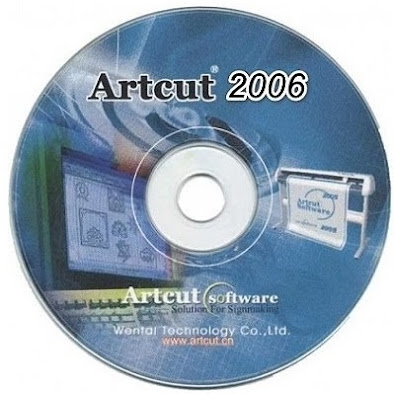 ARTCUT 2006 Free Download