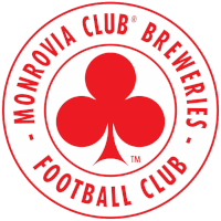 MONROVIA CLUB BREWERIES FC