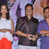 Chandamama Kathalu Film Trailer Launch Photos