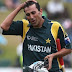 Younis Khan denies ODI retirement plans