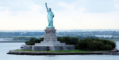STATUE OF LIBERTY HD IMAGES FREE DOWNLOAD