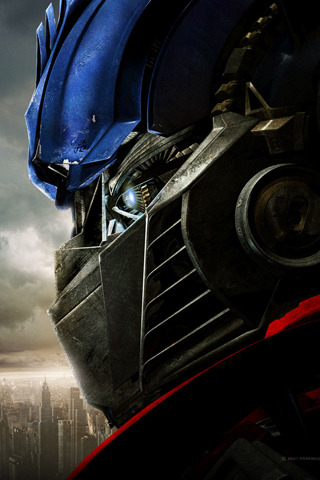 Igra Transformers download besplatne slike pozadine Apple iPhone